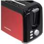 Тостер Heinner HTP-700BKRD