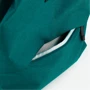 Рюкзак Kite Urban K18-869L-2 фото 6
