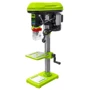 Сверлильный станок Zipper ZI-STB16T