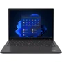 Ноутбук Lenovo ThinkPad T14 G3 T (21CF002URA)