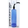 Вакуумная помпа BOSS Power Pump Blue MAX Penis Enlarger