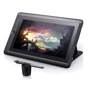 Графический планшет Wacom MobileStudio Pro 13" 128 GB (DTH-W1320L-EU)