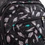 Мужской рюкзак Valiria Fashion серый (3DETBU4232-14) фото 10