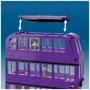 LEGO Harry Potter Автобус «Нічний лицар» (75957) фото 6