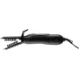 Фен SENCOR SHS 8550BK: Количество скоростей 2