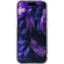 Чехол для iPhone LAUT CRYSTAL-X Clear (L_IP23C_CX_UC) for iPhone 15 Plus: Цвет прозрачный