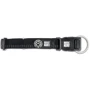 Ошейник Max & Molly Smart ID Collar - Matrix 2.0 Black/M для собак (4255636809268): Тип Обычные