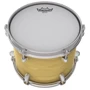Пластик для барабана REMO 12' SMOOTH WHITE