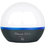 Ліхтар туристичний Olight Obulb Pro S black (2370.40.76)