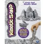 Кінетичний Пісок для творчості Wacky-Tivities KINETIC SAND METALLIC 454 г (71408Sp)