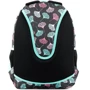 Рюкзак GoPack Education 132-1 Flowers go20-132m-1: Пол ребенка Для девочек