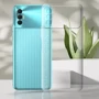 Чехол для телефонов BeCover TPU Case Transparancy for Tecno Spark 8p (KG7n) (707628): Цвет прозрачный