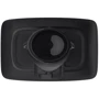 GPS-навігатор автомобільний TomTom Go Discover 7: Дисплей 7" (1280х800)