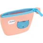 Кошелек детский Kite K21-658-3: Производитель KITE