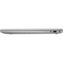 Ноутбук HP ZBook Firefly 16 G9 (6J530AV_V1) UA: Оперативна пам'ять 16 ГБ