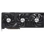 Видеокарта GIGABYTE GeForce RTX 4080 16 GB WINDFORCE (GV-N4080WF3-16GD) UA: Объем памяти, Гб 16
