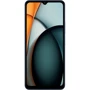 Смартфон Xiaomi Redmi A3 4/128Gb Star Blue (Global, no Adapter): Вес 193 г
