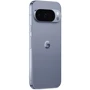 Смартфон Google Pixel 10 Pro 16/256GB Moonstone