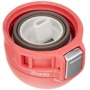 Термокружка ZOJIRUSHI SM-SD48PV 0.48 л рожевий: Виробник Zojirushi