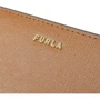 Женский кошелек Furla Babylon S Compact Wallet коричневый (PCY0UNOBX02000213S): Страна производитель Китай