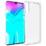 Чехол для телефонов BeCover TPU Case Clear for Huawei P Smart S (705134)