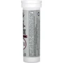 Now Foods Effer-Hydrate Sports 10 tabs / 10 servings / strawberry and orange flavor: Пол Унисекс