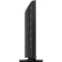 Телевізор Philips 32PFS6908: Вихід в інтернет Ethernet (RJ-45) / Wi-Fi