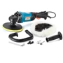 Полировальная машина Sturmax AG916CP: Производитель Sturmax
