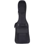 Чохол ROCKBAG RB20506 Starline - Electric Guitar