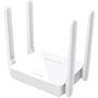 Маршрутизатор Wi-Fi Mercusys AC10