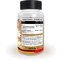 MST Omega 6 Fat Burner Омега 6 90 капсул: Тип Омега 6