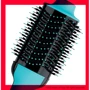 Фен-щетка Revlon Salon One-Step (RVDR5222MUKE): Мощность, Вт 1100