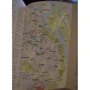 Київ. Путівник з міні-разговорником: ISBN 978-5-94161-595-7