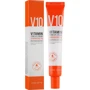 SOME BY MI V10 Vitamin Tone-Up Cream Осветляющий крем для лица 50 ml