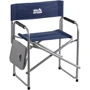 Стул раскладной Skif Outdoor Colonel dark blue (389.00.97): Тип Стул раскладной