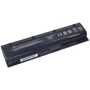 Батарея для ноутбука HP 668811-541 ProBook 4340S 10.8V Black 4400mAh OEM