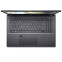 Ноутбук Acer Aspire 5 A515-47 (NX.K82EU.005) UA: Тип экрана матовый