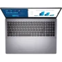 Ноутбук Dell Vostro 5630 (N1002VNB5630UA_WP) UA: Процессор Intel Core i5-1340P (1.4 - 4.6 ГГц) / 12 - ядерный