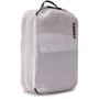 Аксесуар для рюкзака Органайзер для одягу Thule Clean/Dirty Packing Cube TCCD201 White (3204861)