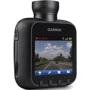 Garmin Dash Cam 20: Макс. разрешение картинки Full HD (1920x1080)