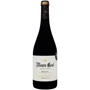 Вино Monte Real de Familia Crianza 2020 красное сухое 0.75 л (FSH_8410030307505)