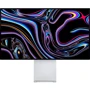 Аксессуар для Mac Apple Pro Display XDR (Standard Glass) (MWPE2)