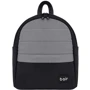 Коляска 2 в 1 Bair Kiwi Soft BKS-00/22: Возможность установки люльки есть