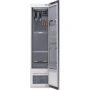 Сушильна машина Samsung DF60R8600CG/LP фото 4