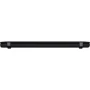 Ноутбук Lenovo ThinkPad L14 Gen 3 (21C2S62T00) RB фото 11