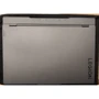 Lenovo Legion 5 15ARP8 Storm Grey (83EF0002US) (Ноутбуки)(78686293)Stylus Approved: Виробник Lenovo