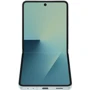 Смартфон Samsung Galaxy Flip 7 12/256GB Mint F766: Слот для карт памяти отсутствует