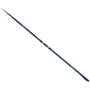 Серфовое удилище Shimano Nexave EX Tele Surf 4.20m
