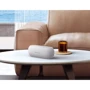 Акустика Harman/Kardon Luna Grey (HKLUNAGRYEU) фото 5