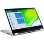 Ноутбук Acer TravelMate Spin 3 SP314-54N (NX.HQ7EG.00S)